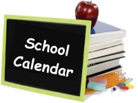 École Herbert Spencer Elementary School – Providing a postive ...
